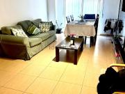 Piso, Santo Domingo, Alicante / Alacant