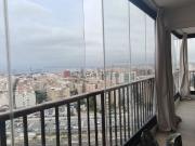 Piso, Santo Domingo, Alicante / Alacant