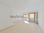 Piso, Santo Domingo, Alicante / Alacant