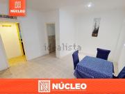 Piso, Santo Domingo, Alicante / Alacant