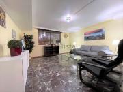 Piso, Santo Domingo, Alicante / Alacant