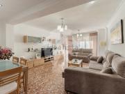 Piso, Santo Domingo, Alicante / Alacant