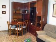 Piso, Santo Domingo, Alicante / Alacant