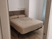 Piso, Santo Domingo, Alicante / Alacant