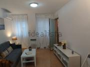 Piso, Santo Domingo, Alicante / Alacant