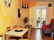 Piso, Santo Domingo, Alicante / Alacant