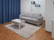 Piso, Santo Domingo, Alicante / Alacant