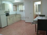 Piso, Santo Domingo, Alicante / Alacant