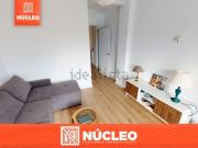 Piso, Santo Domingo, Alicante / Alacant