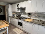 Piso, Santo Domingo El Campillín, Oviedo