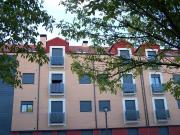 Piso, Santovenia de Pisuerga