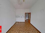 Piso, Santoña