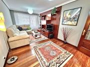 Piso, Santurtzi