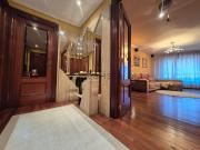 Piso, Santurtzi