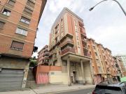 Piso, Santurtzi