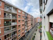 Piso, Santutxu Basarrate, Bilbao