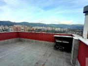 Piso, Santutxu, Bilbao