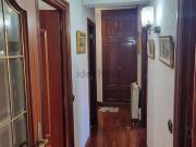 Piso, Santutxu, Bilbao