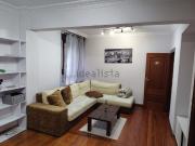 Piso, Santutxu, Bilbao