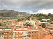Piso, Santutxu, Bilbao