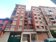 Piso, Santutxu, Bilbao