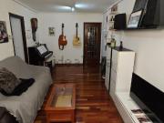 Piso, Santutxu, Bilbao