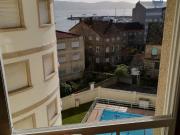 Piso, Sanxenxo