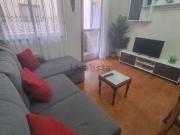 Piso, Sanxenxo