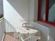 Piso, Sanxenxo