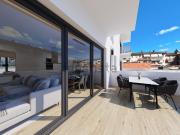 Piso, Sarrià de Ter