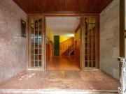 Piso, Schamann Rehoyas, Las Palmas de Gran Canaria