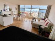 Piso, Schamann Rehoyas, Las Palmas de Gran Canaria