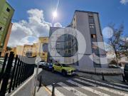 Piso, Schamann Rehoyas, Las Palmas de Gran Canaria