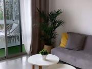 Piso, Schamann Rehoyas, Las Palmas de Gran Canaria