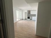 Piso, Schamann Rehoyas, Las Palmas de Gran Canaria