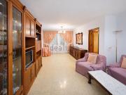 Piso, Schamann Rehoyas, Las Palmas de Gran Canaria