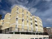 Piso, Schamann Rehoyas, Las Palmas de Gran Canaria