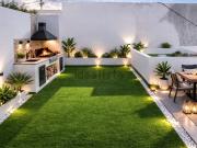 Piso, Schamann Rehoyas, Las Palmas de Gran Canaria