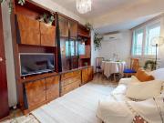 Piso sector San José