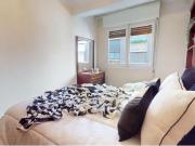 Piso sector San José junto a varias avenidas