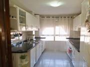 Piso Sector Sur Junto centro comercial Guadalquivir...