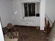 Piso, Sector sur Santa Cruz, Córdoba