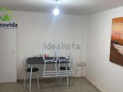 Piso, Sector sur Santa Cruz, Córdoba