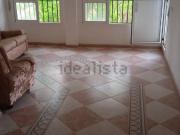 Piso, Sector sur Santa Cruz, Córdoba