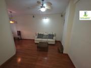 Piso, Sector sur Santa Cruz, Córdoba