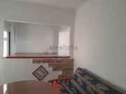 Piso, Sector sur Santa Cruz, Córdoba
