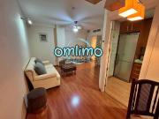 Piso, Sector sur Santa Cruz, Córdoba