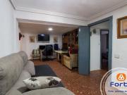 Piso, Sector sur Santa Cruz, Córdoba