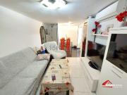 Piso, Sector sur Santa Cruz, Córdoba