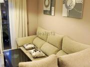 Piso, Sector sur Santa Cruz, Córdoba